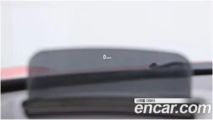 Mini Cooper Convertible, 2020 — миниатюра 16