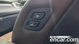 Kia Sorento, 2016 — миниатюра 23