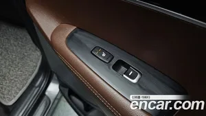 Kia Sorento, 2016 — миниатюра 24