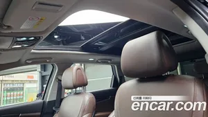 Kia Sorento, 2016 — миниатюра 25