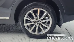 Kia Sorento, 2016 — миниатюра 7