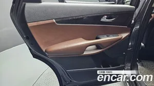 Kia Sorento, 2016 — миниатюра 15