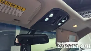 Kia Sorento, 2016 — миниатюра 28