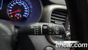 Kia Sorento, 2016 — миниатюра 30