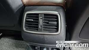 Kia Sorento, 2016 — миниатюра 31