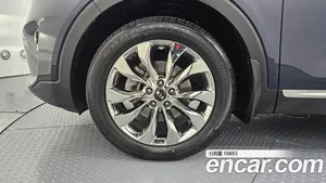 Kia Sorento, 2018 — миниатюра 4