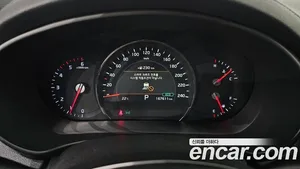 Kia Sorento, 2018 — миниатюра 10