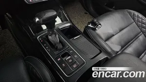Kia Sorento, 2018 — миниатюра 11