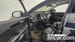 Kia Sorento, 2018 — миниатюра 12