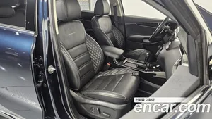Kia Sorento, 2018 — миниатюра 17