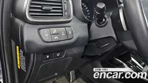 Kia Sorento, 2018 — миниатюра 22