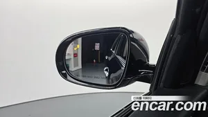 Kia Sorento, 2018 — миниатюра 23