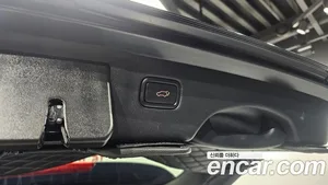 Kia Sorento, 2018 — миниатюра 25