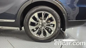 Kia Sorento, 2018 — миниатюра 6