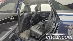 Kia Sorento, 2018 — миниатюра 15