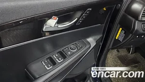 Kia Sorento, 2018 — миниатюра 26