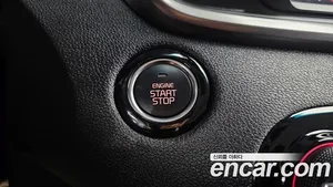 Kia Sorento, 2018 — миниатюра 27