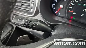 Kia Sorento, 2018 — миниатюра 29