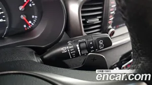 Kia Sorento, 2018 — миниатюра 30