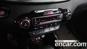 Kia Sorento, 2018 — миниатюра 31