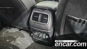 Kia Sorento, 2018 — миниатюра 32