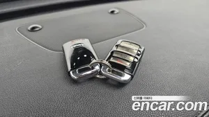 Kia Sorento, 2018 — миниатюра 33