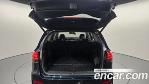 Kia Sorento, 2018 — миниатюра 35