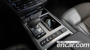Genesis G80, 2018 — миниатюра 12