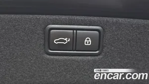 Genesis G80, 2018 — миниатюра 22
