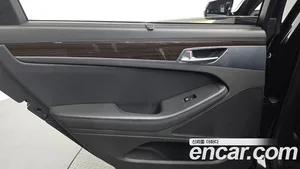 Genesis G80, 2018 — миниатюра 15