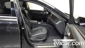 Genesis G80, 2018 — миниатюра 16