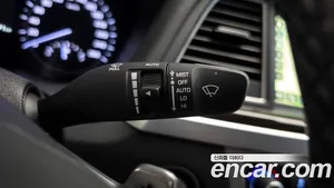Genesis G80, 2018 — миниатюра 27