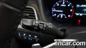 Genesis G80, 2018 — миниатюра 29