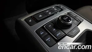Genesis G80, 2018 — миниатюра 31
