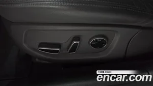Genesis G80, 2018 — миниатюра 32