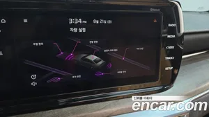 Kia K5, 2020 — миниатюра 31
