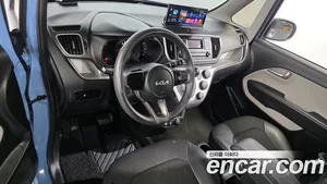 Kia RAY, 2021 — миниатюра 10