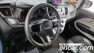 Kia RAY, 2021 — миниатюра 26