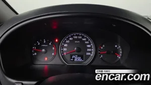 Hyundai Starex, 2016 — миниатюра 8