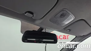 Hyundai Starex, 2016 — миниатюра 17