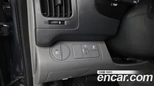 Hyundai Starex, 2016 — миниатюра 18