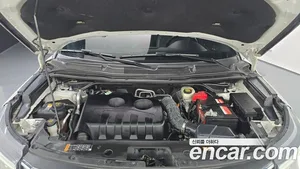 Ford Explorer, 2017 — миниатюра 6