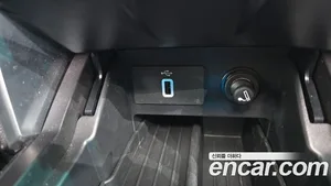 Ford Explorer, 2017 — миниатюра 13