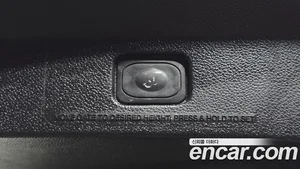 Ford Explorer, 2017 — миниатюра 19