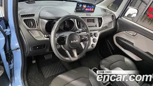 Kia RAY, 2021 — миниатюра 24
