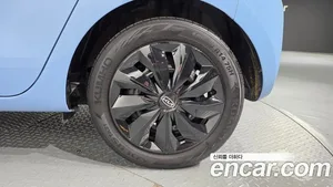 Kia RAY, 2021 — миниатюра 7