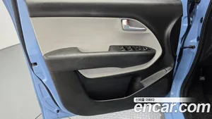 Kia RAY, 2021 — миниатюра 14