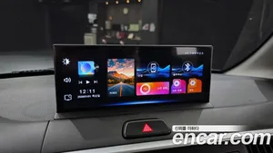 Kia RAY, 2021 — миниатюра 32