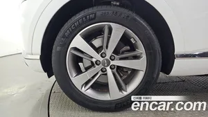 Genesis GV80, 2020 — миниатюра 5