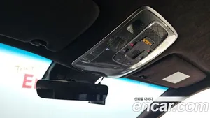 Genesis GV80, 2020 — миниатюра 18
